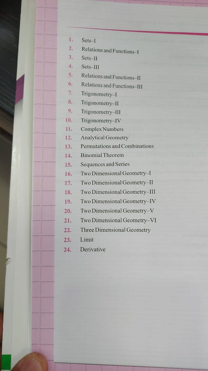 Modern | Mathematics Lab Manual for Class 11 – Modern ABC | CBSE 2025–26 | Activity-Based Learning with Viva Questions & Internal Assessment Support