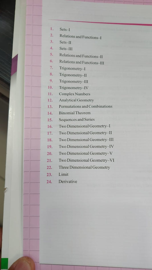 Modern | Mathematics Lab Manual for Class 11 – Modern ABC | CBSE 2025–26 | Activity-Based Learning with Viva Questions & Internal Assessment Support
